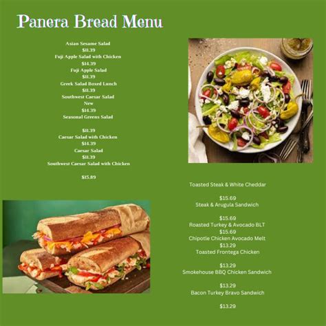 panerai shop florence|panera bread florence sc menu.